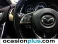 Mazda 6 2.5 Luxury+P.Premium+P.Travel Aut. Rojo - thumbnail 31