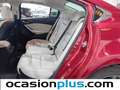 Mazda 6 2.5 Luxury+P.Premium+P.Travel Aut. Rojo - thumbnail 19