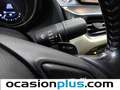Mazda 6 2.5 Luxury+P.Premium+P.Travel Aut. Rojo - thumbnail 32