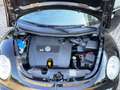 Volkswagen New Beetle Cabrio 1.6 -PARI AL NUOVO- Km 70.00 REALI !!! Nero - thumbnail 15
