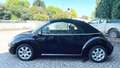Volkswagen New Beetle Cabrio 1.6 -PARI AL NUOVO- Km 70.00 REALI !!! Nero - thumbnail 10