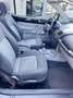 Volkswagen New Beetle Cabrio 1.6 -PARI AL NUOVO- Km 70.00 REALI !!! Nero - thumbnail 11