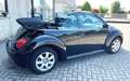 Volkswagen New Beetle Cabrio 1.6 -PARI AL NUOVO- Km 70.00 REALI !!! Nero - thumbnail 3