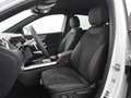 Mercedes-Benz EQA 250+ Business Edition 71 kWh Accu | Dodehoekasssis Wit - thumbnail 24
