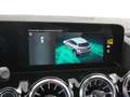 Mercedes-Benz EQA 250+ Business Edition 71 kWh Accu | Dodehoekasssis Wit - thumbnail 46