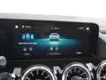 Mercedes-Benz EQA 250+ Business Edition 71 kWh Accu | Dodehoekasssis Wit - thumbnail 36