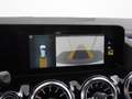Mercedes-Benz EQA 250+ Business Edition 71 kWh Accu | Dodehoekasssis Wit - thumbnail 6