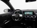Mercedes-Benz EQA 250+ Business Edition 71 kWh Accu | Dodehoekasssis Wit - thumbnail 27