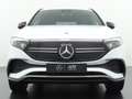 Mercedes-Benz EQA 250+ Business Edition 71 kWh Accu | Dodehoekasssis Wit - thumbnail 15