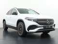 Mercedes-Benz EQA 250+ Business Edition 71 kWh Accu | Dodehoekasssis Wit - thumbnail 14