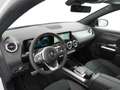 Mercedes-Benz EQA 250+ Business Edition 71 kWh Accu | Dodehoekasssis Wit - thumbnail 2