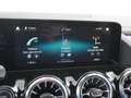 Mercedes-Benz EQA 250+ Business Edition 71 kWh Accu | Dodehoekasssis Wit - thumbnail 34