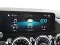 Mercedes-Benz EQA 250+ Business Edition 71 kWh Accu | Dodehoekasssis Wit - thumbnail 35
