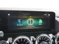 Mercedes-Benz EQA 250+ Business Edition 71 kWh Accu | Dodehoekasssis Wit - thumbnail 42