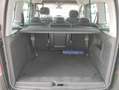 Peugeot Partner Partner Tepee 1.6 e-hdi Outdoor s Marrone - thumbnail 7