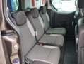 Peugeot Partner Partner Tepee 1.6 e-hdi Outdoor s Marrone - thumbnail 9