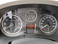 Peugeot Partner Partner Tepee 1.6 e-hdi Outdoor s Marrone - thumbnail 11