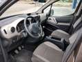 Peugeot Partner Partner Tepee 1.6 e-hdi Outdoor s Marrone - thumbnail 5