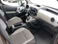 Peugeot Partner Partner Tepee 1.6 e-hdi Outdoor s Marrone - thumbnail 10
