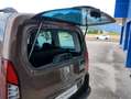Peugeot Partner Partner Tepee 1.6 e-hdi Outdoor s Marrone - thumbnail 8