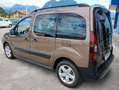 Peugeot Partner Partner Tepee 1.6 e-hdi Outdoor s Marrone - thumbnail 4