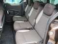 Peugeot Partner Partner Tepee 1.6 e-hdi Outdoor s Marrone - thumbnail 6