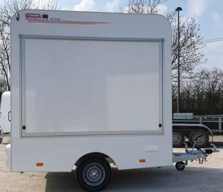 VK 250 - 250x200x230