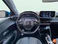 Peugeot 208 1.2 Puretech S&S Active EAT8 100 Bleu - thumbnail 15