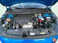 Peugeot 208 1.2 Puretech S&S Active EAT8 100 Bleu - thumbnail 23