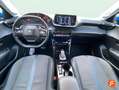 Peugeot 208 1.2 Puretech S&S Active EAT8 100 Bleu - thumbnail 14