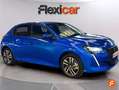 Peugeot 208 1.2 Puretech S&S Active EAT8 100 Bleu - thumbnail 11