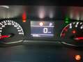 Peugeot 208 1.2 Puretech S&S Active EAT8 100 Bleu - thumbnail 16