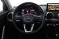 Audi Q2 35 TFSI s-tronic LED ACC Navi Grau - thumbnail 16