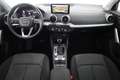 Audi Q2 35 TFSI s-tronic LED ACC Navi Grau - thumbnail 9