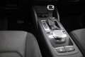 Audi Q2 35 TFSI s-tronic LED ACC Navi Grau - thumbnail 14