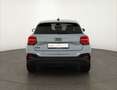Audi Q2 35 TFSI s-tronic LED ACC Navi Grau - thumbnail 4