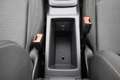 Audi Q2 35 TFSI s-tronic LED ACC Navi Grau - thumbnail 15