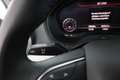 Audi Q2 35 TFSI s-tronic LED ACC Navi Grau - thumbnail 19