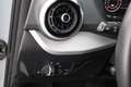 Audi Q2 35 TFSI s-tronic LED ACC Navi Grau - thumbnail 22