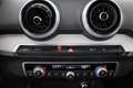 Audi Q2 35 TFSI s-tronic LED ACC Navi Grau - thumbnail 12