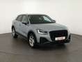 Audi Q2 35 TFSI s-tronic LED ACC Navi Grau - thumbnail 7