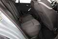 Audi Q2 35 TFSI s-tronic LED ACC Navi Grau - thumbnail 26