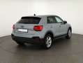 Audi Q2 35 TFSI s-tronic LED ACC Navi Grau - thumbnail 5
