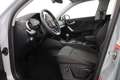 Audi Q2 35 TFSI s-tronic LED ACC Navi Grau - thumbnail 24