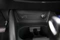 Audi Q2 35 TFSI s-tronic LED ACC Navi Grau - thumbnail 13