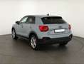 Audi Q2 35 TFSI s-tronic LED ACC Navi Grau - thumbnail 3