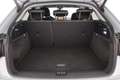 Audi Q2 35 TFSI s-tronic LED ACC Navi Grau - thumbnail 27