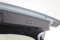Audi Q2 35 TFSI s-tronic LED ACC Navi Grau - thumbnail 29