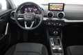 Audi Q2 35 TFSI s-tronic LED ACC Navi Grau - thumbnail 10