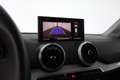 Audi Q2 35 TFSI s-tronic LED ACC Navi Grau - thumbnail 28
